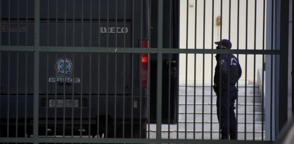 Ιστορίες παιδεραστίας: ο προπονητής, ο γιατρός και το «Τέρας της Ερμιόνης»