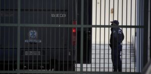 Ιστορίες παιδεραστίας: ο προπονητής, ο γιατρός και το «Τέρας της Ερμιόνης»