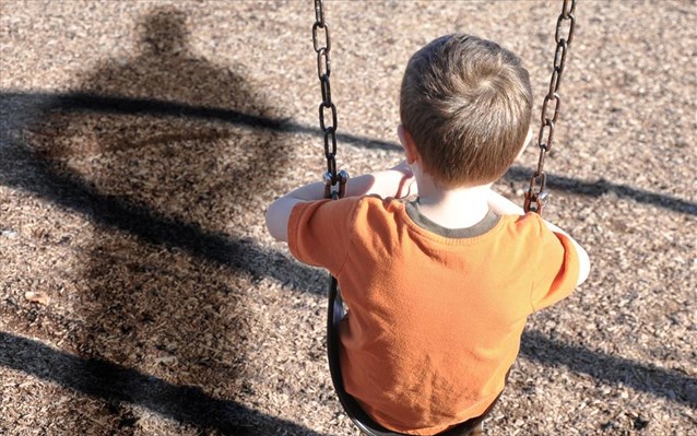 Παιδόφιλος θα υποβληθεί σε πειραματική θεραπεία στους οφθαλμούς για να ξεπεράσει τη διαστροφή του