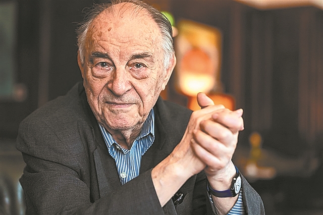 Πώς χρηματοδοτήθηκε ο Αγώνας των Ελλήνων για την Ανεξαρτησία