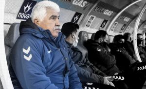 Αποκάλυψη Παράσχου : Ο Μονεμβασιώτης είπε τους παίκτες στημένους στο ματς με τη Λαμία