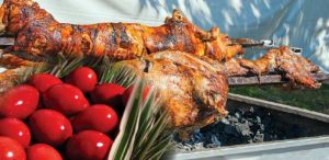 Πόσο πιθανή είναι η μετακίνηση εκτός νομού το Πάσχα : Αυτοί είναι οι παράγοντες που θα καθορίσουν την «έξοδο»