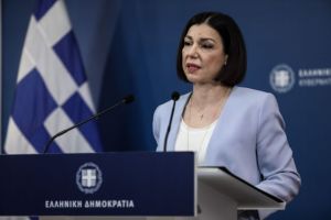 Πελώνη κατά Τσίπρα με φόντο τα λεγόμενα Δρίτσα για τον Κουφοντίνα: Η πολιτική του αφωνία γεννά ερωτήματα