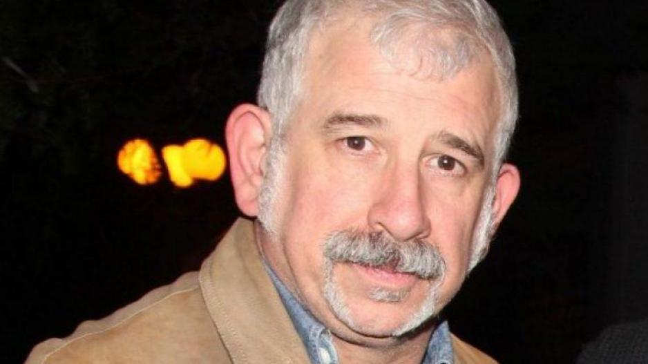 Δικαστική βόμβα με 43 φακέλους κατά ηθοποιών