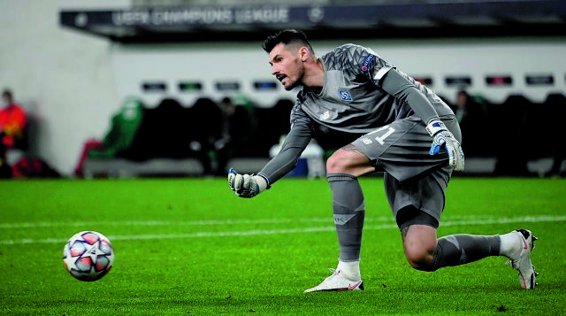 Στην τελική ευθεία ενόψει Αστέρα