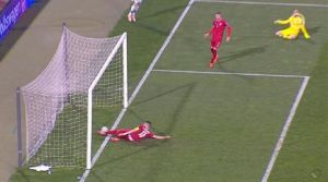 Γιατί δεν υπάρχει VAR στα προκριματικά του Μουντιάλ;