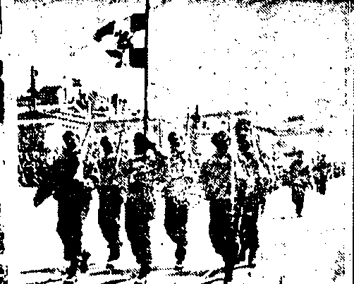 ΔΙΑ ΤΑΣ ΚΥΡΙΑΣ