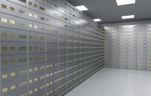 Ριφιφί στο Ψυχικό : «Έχουμε στοιχεία για την αθωότητά του» λέει ο δικηγόρος του 58χρονου