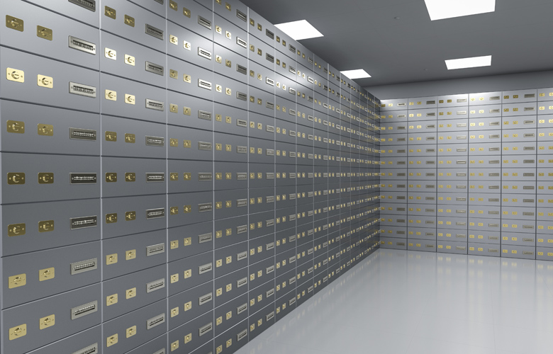 Ριφιφί στο Ψυχικό : Προσωρινά κρατούμενος ο 58χρονος – Τι είπε στην απολογία του