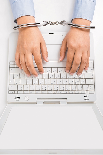 Ιδιωτικοποίηση της λογοκρισίας