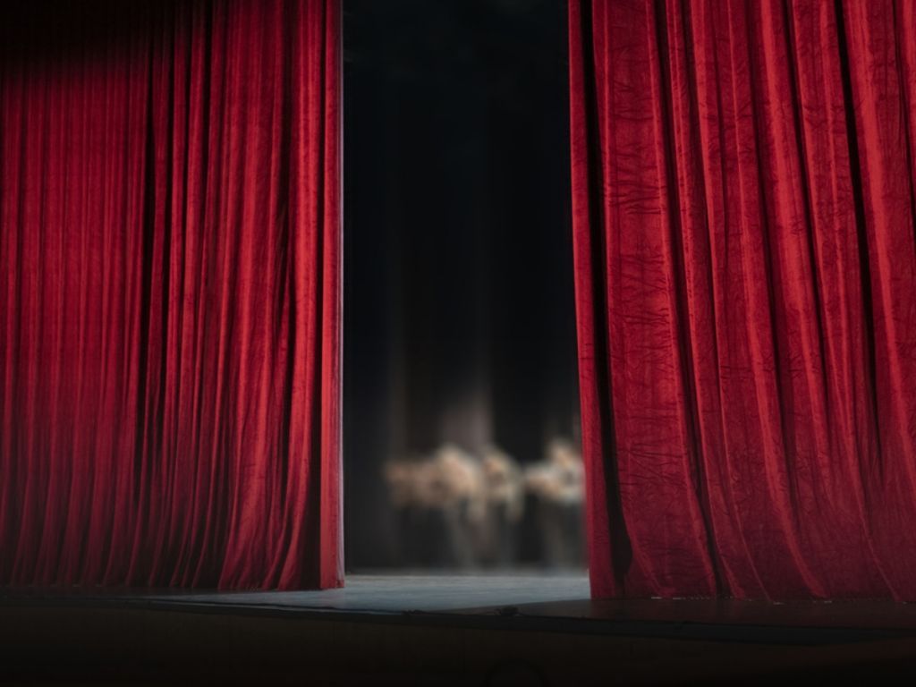 Καταγγελίες και από την Κύπρο εις βάρος γνωστού σκηνοθέτη