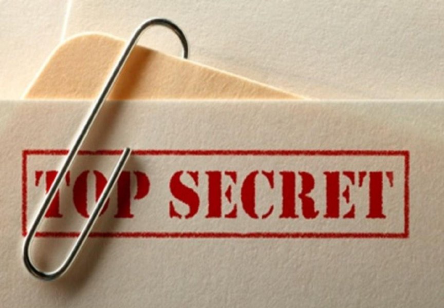 Οι Ρώσοι καταγγέλλουν τους Αμερικανούς ότι πήγαν να τους κλέψουν την πατέντα του Sputnik