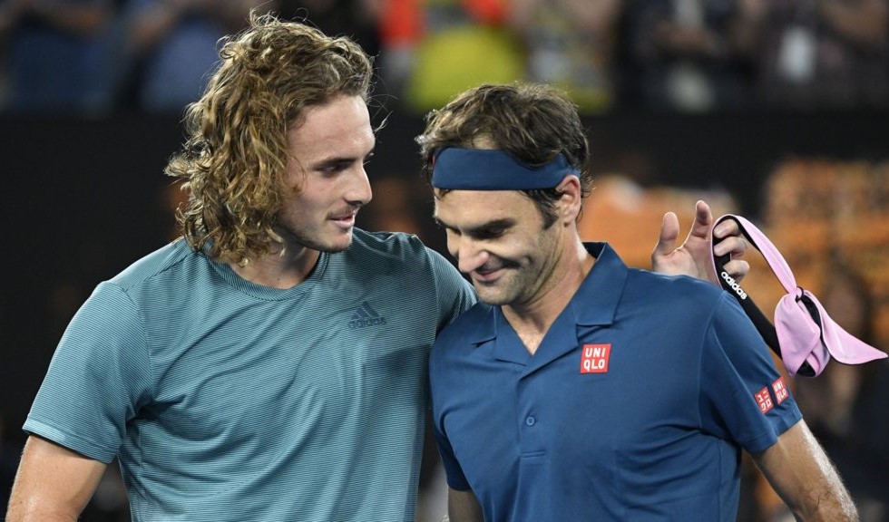 https://www.tanea.gr/wp-content/uploads/2021/03/tsitsipas-3.jpg