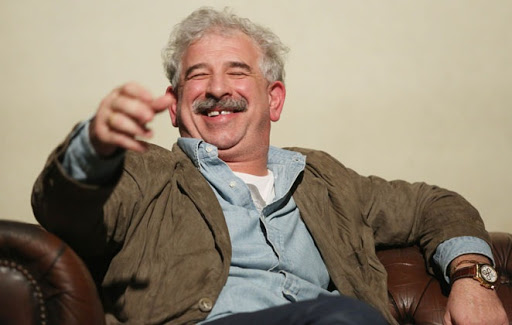 Σοκαριστικές περιγραφές για Φιλιππίδη : Άντε γ@μ που θες και ρόλο»