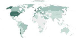 Κοροναϊός : Το Ισραήλ δίνει μαθήματα εμβολιασμού, ενώ η Ευρώπη αγκομαχά