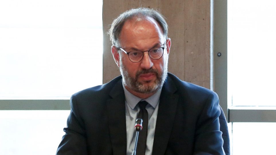 Επιμένει ο Τσαβλής: Εμβολιάστηκε και στέλεχος του ΣΥΡΙΖΑ – Δεν μετανιώνω γιατί… σώσαμε τα εμβόλια