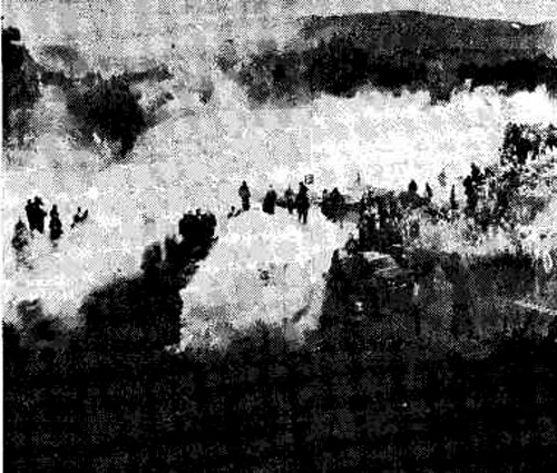 Η ΣΚΛΗΡΥΝΣΗ ΕΙΝΑΙ ΜΕΘΟΔΕΥΜΕΝΗ