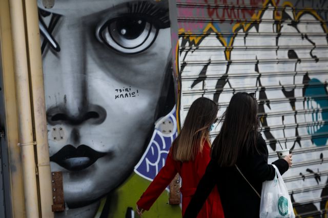 Αυτά τα τρία μέτρα έχουν κλειδώσει από την κυβέρνηση – Πότε θα γίνουν οι ανακοινώσεις