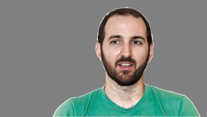 Τιμές Ευρώπης, μισθοί Ελλάδας;