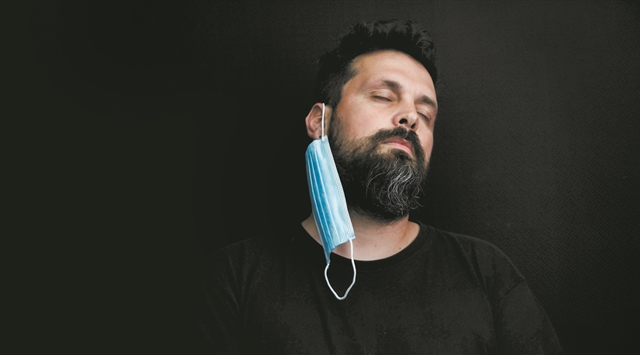 Σπύρος Γραμμένος