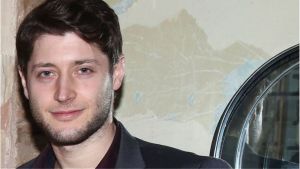 Νέος σκηνοθέτης στο στόχαστρο του ΣΕΗ: Τουλάχιστον οκτώ καταγγελίες