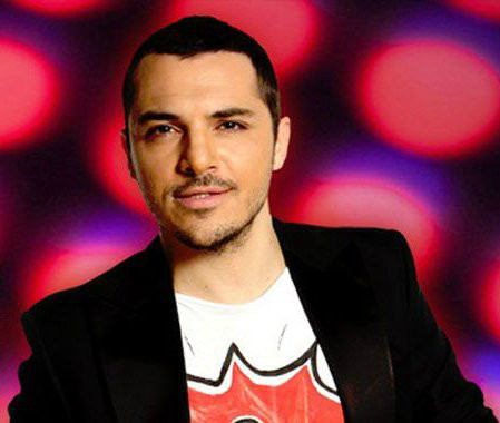 Πολύ ταραγμένος ο Κώστας Δόξας μετά τις καταγγελίες της Μαρίας Δεληθανάση