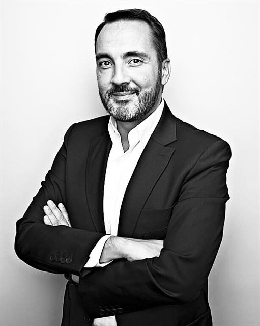 Ελεύθεροι πολιορκημένοι, ακόμα