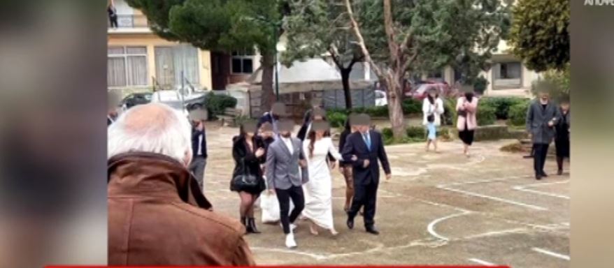 Δεν έχει τέλος ο θρήνος στη Μαλεσίνα: Στους 12 οι θάνατοι από κοροναϊό