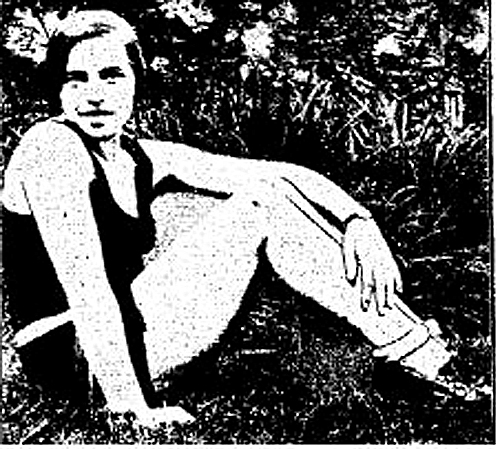 Ο ΓΥΡΟΣ ΤΟΥ ΚΟΣΜΟΥ – ΤΟ ΦΩΤΟΓΡΑΦΙΚΟΝ ΡΕΠΟΡΤΑΖ