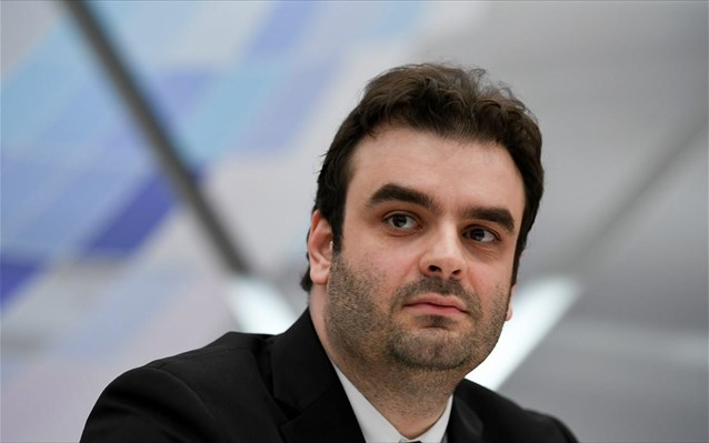 Ψηφιακή διακυβέρνηση εν μέσω πανδημίας: Το κερδισμένο στοίχημα