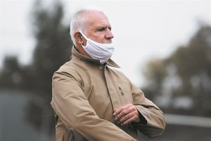 Η εφαρμογή της θεωρίας του χάους