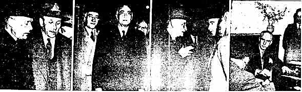 Ο ΒΑΣΙΛΕΥΣ ΠΑΥΛΟΣ ΤΟΝΙΖΕΙ ΟΤΙ Ο ΕΛΛΗΝΙΚΟΣ ΛΑΟΣ ΕΨΗΦΙΣΕ ΜΕ ΣΟΒΑΡΟΤΗΤΑ, ΑΝΕΞΑΡΤΗΣΙΑΝ ΚΑΙ ΠΡΟΣΟΧΗΝ