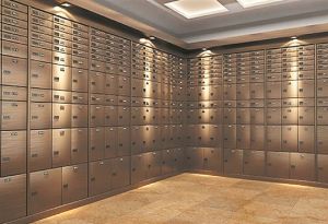 Ψάχνουν και στο Cloud τα κλοπιμαία των θυρίδων