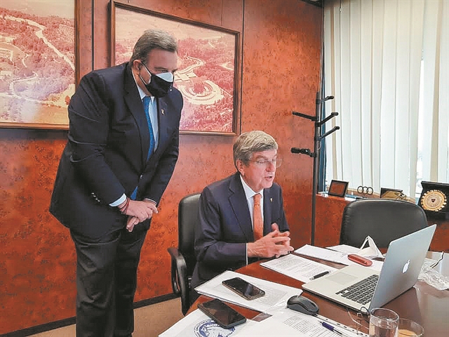 Δεν δίνουν την προμήθεια!