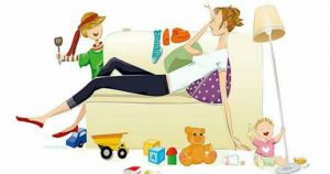 Πόσο θα έπρεπε να αμείβεται η σύγχρονη «Μαίρη Παναγιωταρά»;