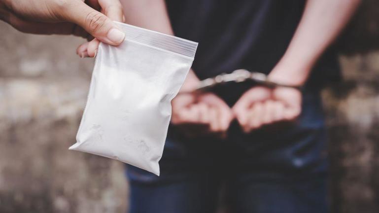 Κύκλωμα κοκαΐνης: Γιατί προφυλακίστηκε ο γνωστός σχεδιαστής