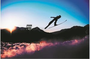 Ουδέν μονιμότερον