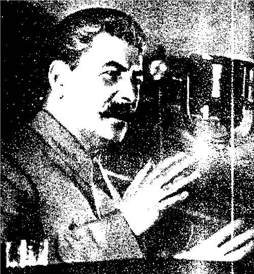 Με τι γελούν οι σημερινοί Ελληνες;