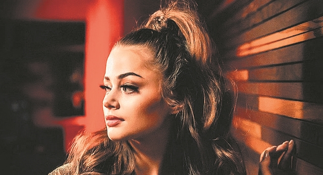 Στο Ertflix το «Last Dance»