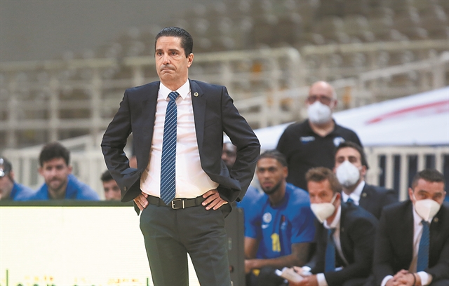 Επιστροφή στο… μέλλον