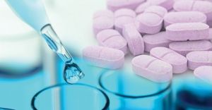 «Πράσινο φως» στη συνταγογράφηση εννέα φαρμάκων