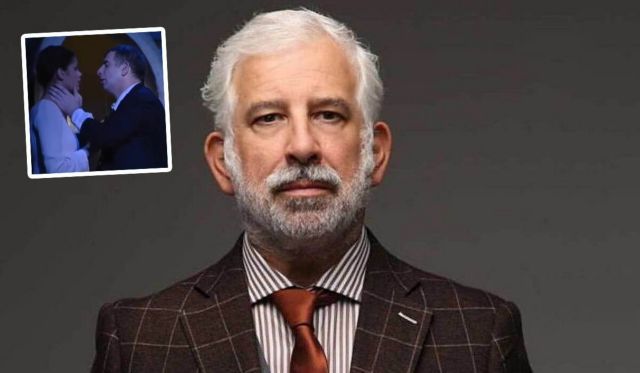 Προθεσμία να απολογηθεί σε 15 μέρες έλαβε ο Φιλιππίδης