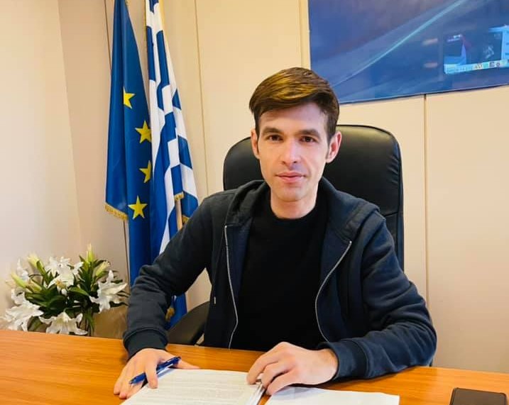 Τα… σπάνε τα βίντεο των Ράδιο Αρβύλα για την αστυνομική φύλαξη στον Φουρθιώτη