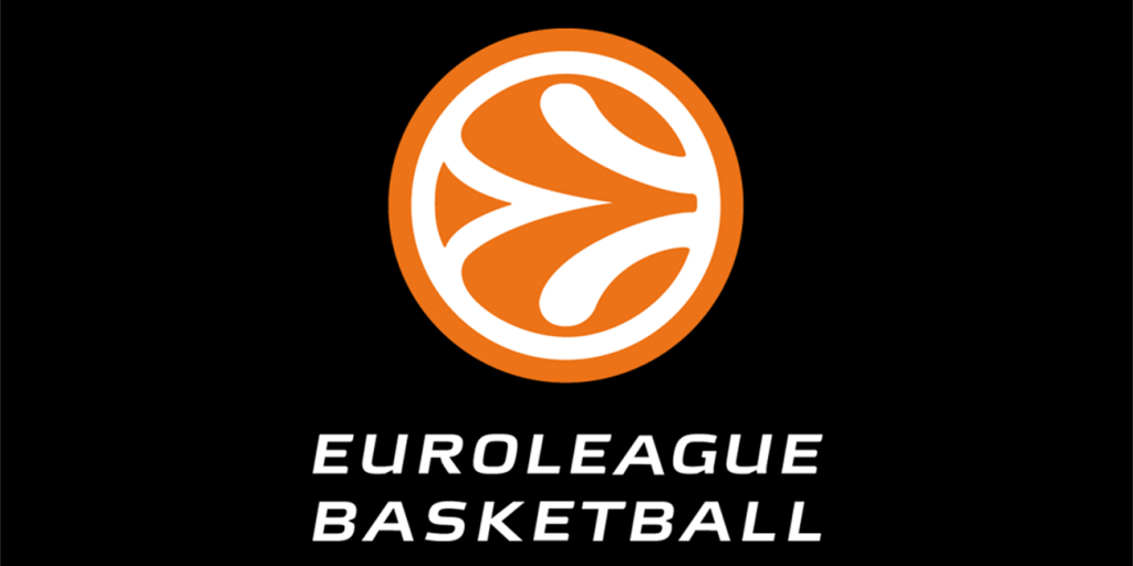 Euroleague : Οι 16 σίγουρες ομάδες για τη νέα σεζόν – Πως θα προκύψουν οι άλλες δύο
