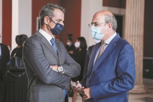 Ερχεται το τετραήμερο με εργασία 10 ωρών