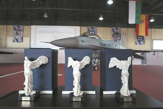 Ο σύγχρονος Φιλελληνισμός