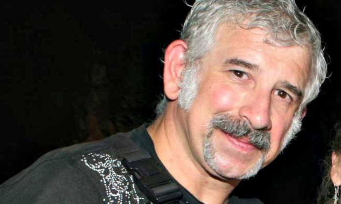 Η ώρα του εισαγγελέα για τον Φιλιππίδη – Κατέθεσε υπόμνημα