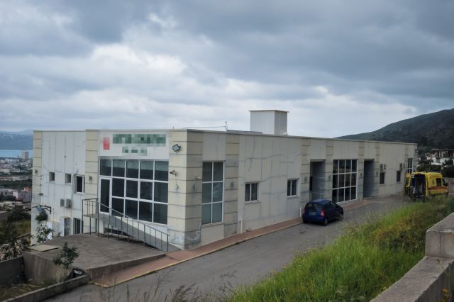 Νέα σοβαρή καταγγελία για το γηροκομείο – κολαστήριο στα Χανιά: Πούλησαν το σπίτι ηλικιωμένης με άνοια