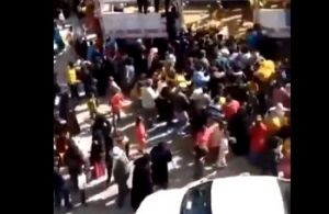 Τουρκία : Δεκάδες κάτοικοι με παράνομα υπηρεσιακά διαβατήρια μεταναστεύουν στο εξωτερικό