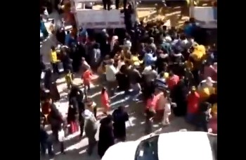 Τουρκία : Δεκάδες κάτοικοι με παράνομα υπηρεσιακά διαβατήρια μεταναστεύουν στο εξωτερικό